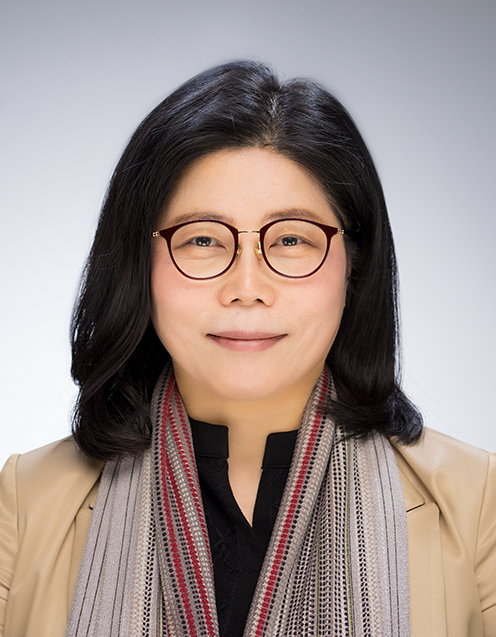 교육교역자