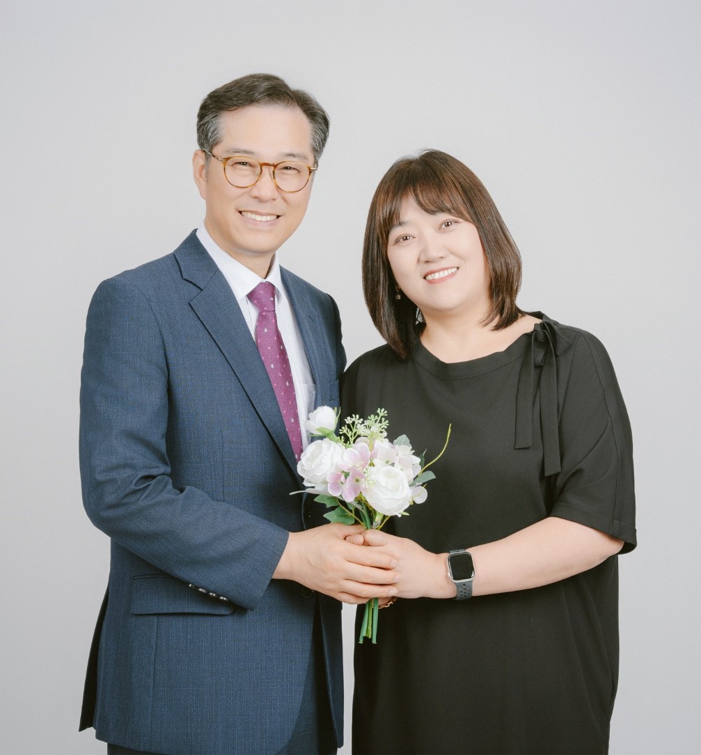 인사말 이미지