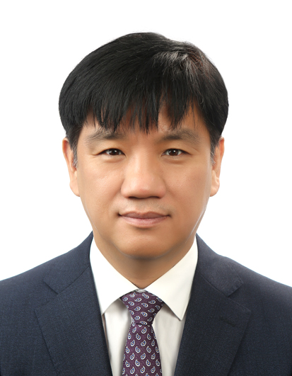 파송 선교사