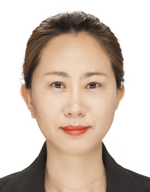파송 선교사