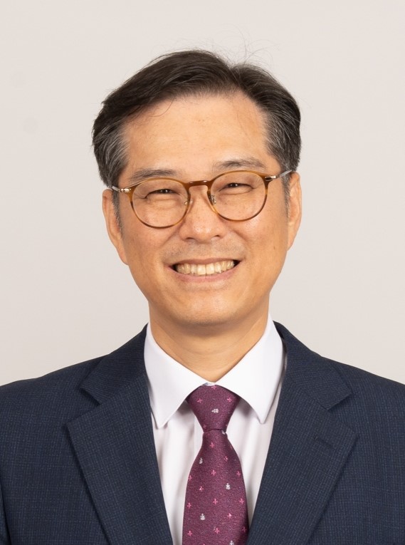 담임 목사